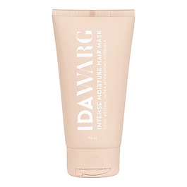 Intense Moisture Hair Mask- Fugtgivende formel